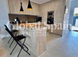 Revente - VILLA -
BENIJÓFAR - Pueblo 4