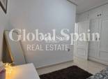 Resale - APARTMENT -
ORIHUELA COSTA - Lomas De Cabo Roig-los Dolses