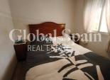 Resale - APARTMENT -
TORREVIEJA - Estacion de autobuses