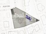 Venta - VILLA -
TORREVIEJA - La Siesta