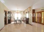 Revente - VILLA -
CIUDAD QUESADA