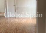 Resale - APARTMENT -
JÁVEA - Costa Blanca