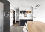 Wederverkoop - APPARTEMENT -
TORREVIEJA - Rocio del Mar