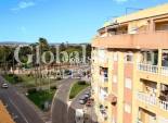 Odsprzedaż - PENTHOUSE -
TORREVIEJA - 