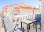 Revente - MAISON -
CIUDAD QUESADA - Doña Pepa