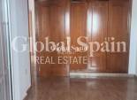 Venta - CASA -
TORRE PACHECO - Balsicas