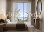 Nieuwbouw - PENTHOUSE -
MIJAS - Urb. Buenavista