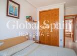 Resale - Penthouse -
TORREVIEJA - Torreblanca