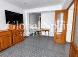Wiederverkauf - WOHNUNG -
GANDÍA - Ciudad