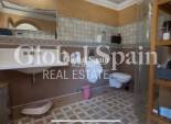 Resale - detached_house -
CARTAGENA - Costa Blanca Sur