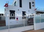 Resale - VILLA -
LOS MONTESINOS - Costa Blanca