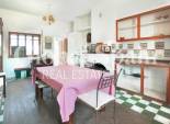 Revente - VILLA -
SAN JUAN DE ALICANTE - Costa Blanca