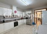 Venta - VILLA -
ROJALES - La Fiesta