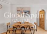 Resale - PENTHOUSE -
TORREVIEJA - Estacion de autobuses