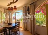 Resale - VILLA -
CIUDAD QUESADA