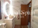 Resale - HOUSE -
LA FINCA GOLF - La Finca Golf and Spa Resort