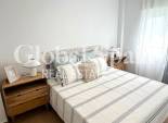 Revente - APPARTEMENT -
TORREVIEJA - Centro - Muelle Pesquero