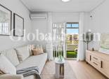 Revente - APPARTEMENT -
ORIHUELA COSTA - Playa Flamenca