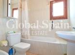 Resale - APARTMENT -
TORREVIEJA - El Acequión - Los Náufragos