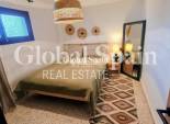 Revente - APPARTEMENT -
GUARDAMAR DEL SEGURA