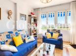 Wederverkoop - APPARTEMENT -
ORIHUELA COSTA - Altos de Campoamor