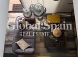 Revente - MAISON -
FINESTRAT - Costa Blanca
