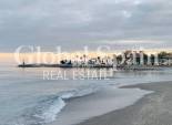 Nieuwbouw - APPARTEMENT -
SAN ROQUE - Alcaidesa