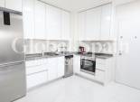 Venta - APARTAMENTO -
ORIHUELA COSTA - Costa Blanca