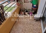 Resale - APARTMENT -
TORREVIEJA - Habaneras