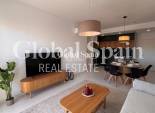 Resale - APARTMENT -
SAN MIGUEL DE SALINAS - San Miguel de Salinas