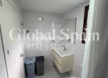 Resale - HOUSE -
ORIHUELA COSTA - Lomas de Cabo Roig