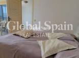Revente - PENTHOUSE -
TORREVIEJA - Playa De La Mata