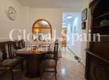Venta - APARTAMENTO -
TORREVIEJA - Playa del Cura