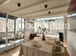 Resale - APARTMENT -
GUARDAMAR DEL SEGURA