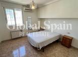 Venta - CASA -
TORREVIEJA - Aguas Nuevas