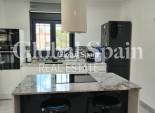 Revente - VILLA -
LOS MONTESINOS - Costa Blanca