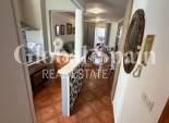 Venta - APARTAMENTO -
TORREVIEJA - Playa del Cura