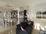 Revente - MAISON -
CALA MURADA - optional location detail