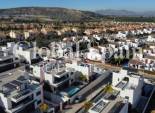 Resale - VILLA -
ALGORFA - Inland