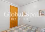 Resale - APARTMENT -
TORREVIEJA - Estacion de autobuses