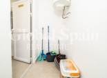 Wederverkoop - APPARTEMENT -
La Veleta - Costa Blanca
