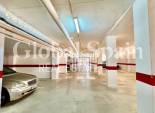 Venta - APARTAMENTO -
TORREVIEJA - La Mata