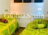 Resale - APARTMENT -
GUARDAMAR DEL SEGURA