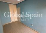 Wederverkoop - APPARTEMENT -
DAYA NUEVA - Costa Blanca Sur