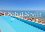 Venta - ÁTICO -
GUARDAMAR DEL SEGURA - Guardamar Playa