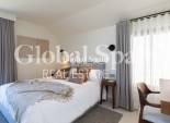 Nouvelle construction - PENTHOUSE -
FUENGIROLA - Higueron