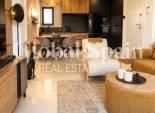 Revente - PENTHOUSE -
SAN MIGUEL DE SALINAS - San Miguel de Salinas