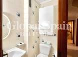 Wederverkoop - APPARTEMENT -
TORREVIEJA - Acequion