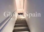 Revente - VILLA -
SAN MIGUEL DE SALINAS - Inland