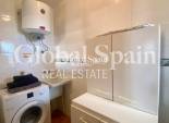 Wederverkoop - APPARTEMENT -
CABO ROIG